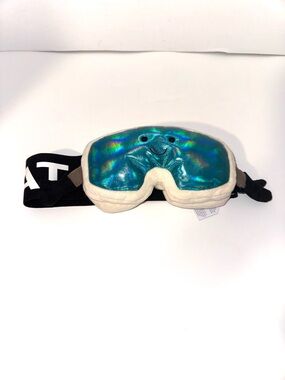 Jellycat Amusables Sport Ski Goggles